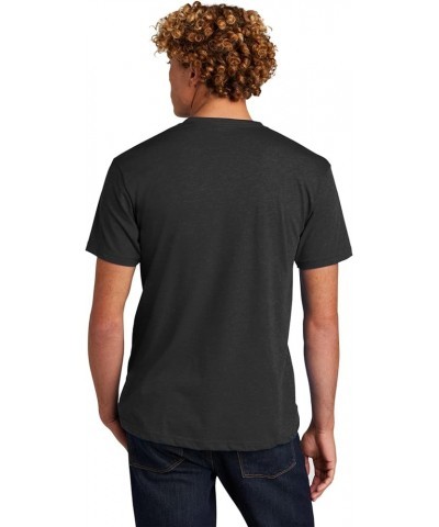 Men's N6210 Charcoal/Storm $7.04 T-Shirts