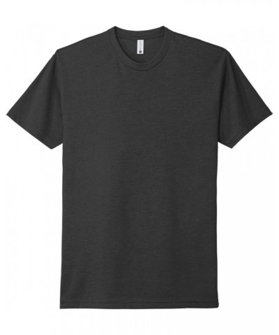 Men's N6210 Charcoal/Storm $7.04 T-Shirts