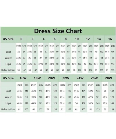 Women's Spaghetti Straps Satin Bridesmaid Dresses with Slit A Line Long Formal Party Dresses with Slit QA089 Peacock $28.04 D...