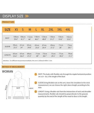 Women Girl Long Sleeve Hoodie Sweatshirts Loose Fit Comfortable Athletic Pullover Hooded Tops Galaxy Butterfly - Blue $13.44 ...