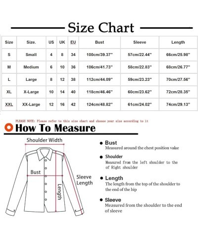 Heart Shaped Hoodies For Women Pocket Electrocardiogram Print Sweatshirt Long Sleeves Cute Fall Pullover Daily Cloth E1-black...