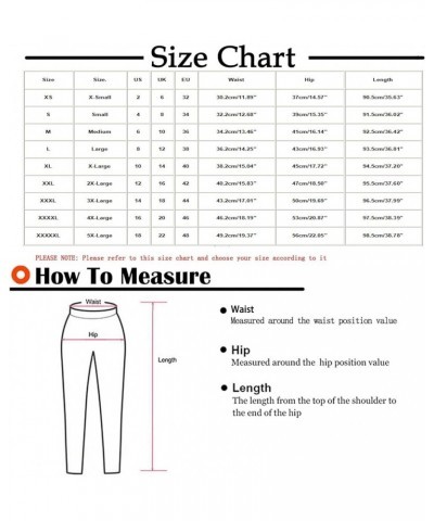 Faux Leather Leggings for Women Control Tummy Stretch High Waist Pleather Pants Plus Size Sexy Butt Lifting Leggings 01-green...