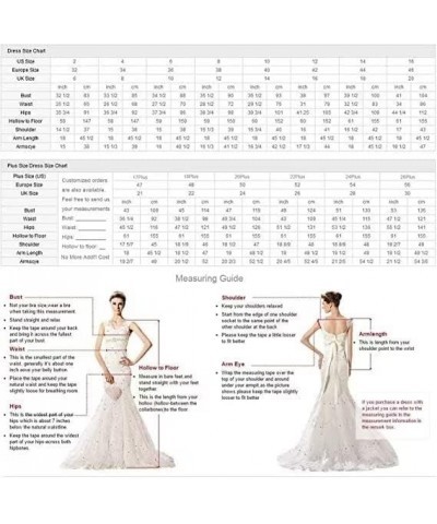 Prom Dressees Spaghetti Strap Lace Applique Tulle Mermaid Backless Bridesmaid Evening Formal Gowns Coral $42.00 Dresses