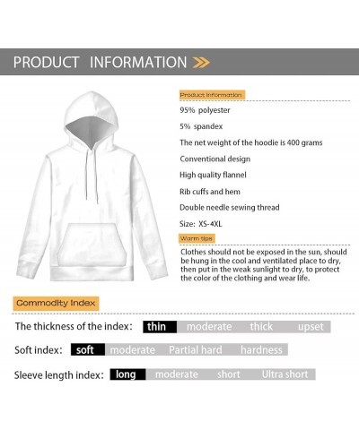 Women Girl Long Sleeve Hoodie Sweatshirts Loose Fit Comfortable Athletic Pullover Hooded Tops Galaxy Butterfly - Blue $13.44 ...