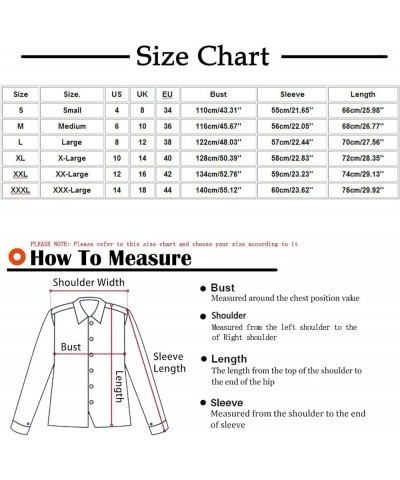 Womens Fall Fashion 2023 Quarter Zip Long Sleeve Sweatshirt Solid Color Loose Trendy Pullover Sweatshirts Clothing Sky Blue 1...