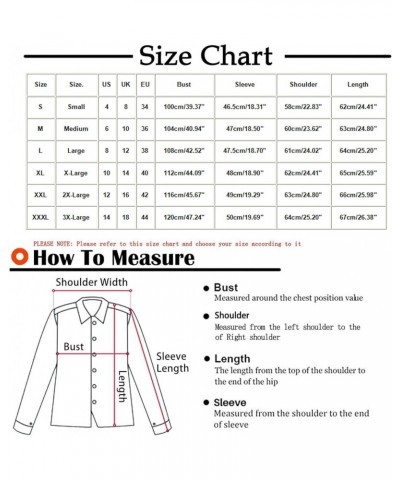 Womens Heart Print Hoodies Casual Plus Size Long Sleeve Hooded Sweatshirts Oversized Graphic Cute Preppy Clothes 1 Beige $6.1...