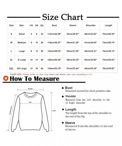 Mardi Gras Shirts for Women 2024 Crewneck Casual Long Sleeve Tshirts Sequin Sparkly Carnival Outfit Going Out Pullover Tops H...