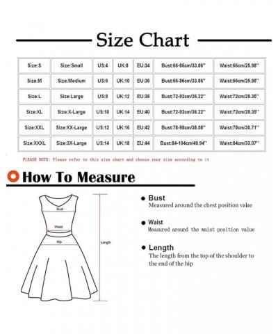 Womens Pajamas, Satin Lingerie Dress for Women Deep V Neck Hollow Out Lace Spaghetti Strap Sleep Lounge Dress Gift Wine $5.82...