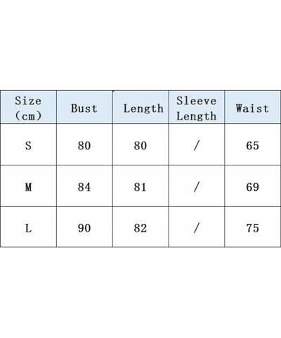 Women's Elegant Floral Maxi Dress Vintage Sleeveless Spaghetti Strap Bodycon Long Dress Sexy Summer Party Clubwear B- Yellow ...