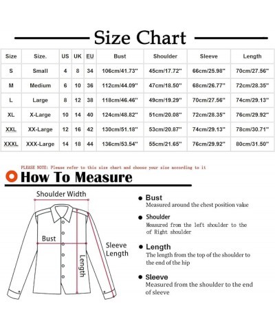 Women's Casual Drawstring Hoodies Long Sleeve Solid Lightweight Pullover Tops Loose Hooded Sweatshirt with Pocket Y5*light Bl...