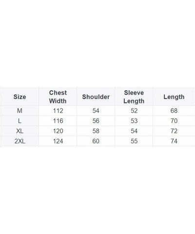 Zip Up Hoodies Womens Men Jackets Loose Fit Y2k Star And Cross Graphic Print Sweatshirts Gothic Oversized Jackets 0701a-grey ...