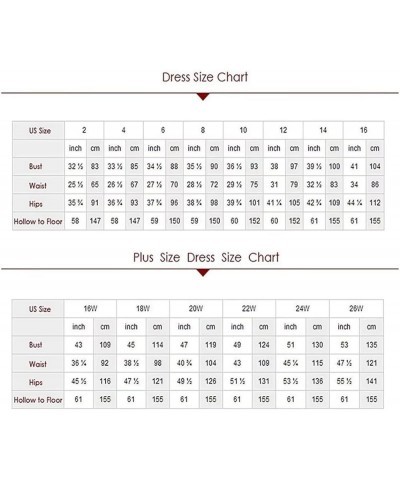 Tea Length Mother of The Bride Dresses with Sleeves Lace Appliques Chiffon Beaded Hi-Lo Formal Dress for Women Sage $39.74 Dr...