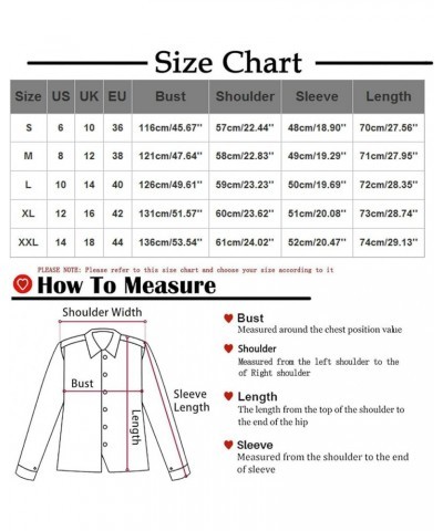 Half Zip Sweatshirt Women Loose Fit Blouse Long Sleeve Tops Casual Sweatshirts Printed Trendy Athletic Shirt Pullover 1-blue ...