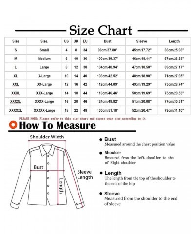 2024 Spring Trendy Three Quarter Sleeve Shirts for Women Trendy Casual Tops Round Neck Print Tshirts 3/4 Sleeve Floral Blouse...