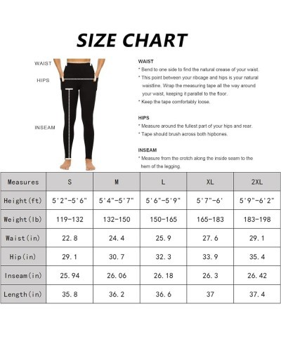 Womens Leggings with Pockets Tummy Control, High Waisted Yoga Pants Gym Workout Legging for Women Camouflage Dark Grey $10.17...