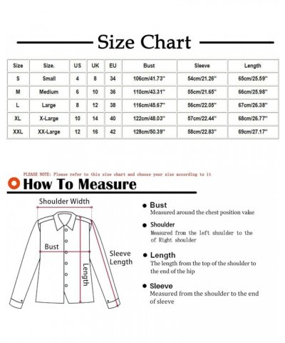 Women's Y2K Zip Up Hoodie Sweatshirts Butterfly Graphic Grunge Hoodie Jacket Oversized Vintage Hooded Jacket Sweater Coffee $...