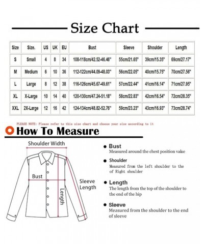 Women's Sparkle Sequins Open Front Long Sleeve Blazer Evening Jacket Lapel Solid Color Sequined Temperament Small Blazer Silv...