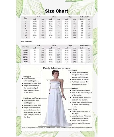 Long Sweetheart Prom Dresses A-Line Strapless Ball Gown Layered Tulle Evening Dress Floor Length Lace Party Dresses Emerald G...