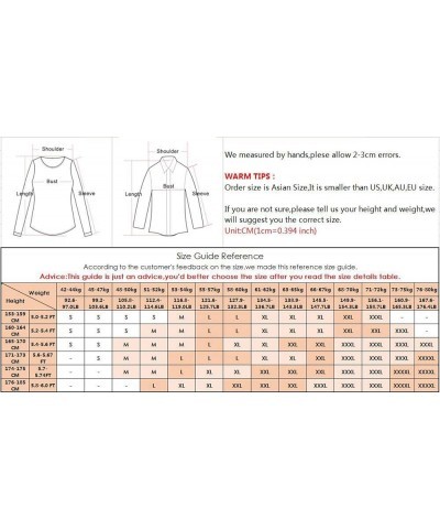 Crew Neck Boston Sweatshirts Women Round Neck Letter Graphic Cute Sweaters Relaxed Fit Long Sleeve Crew Neck Pullover Tops Z2...