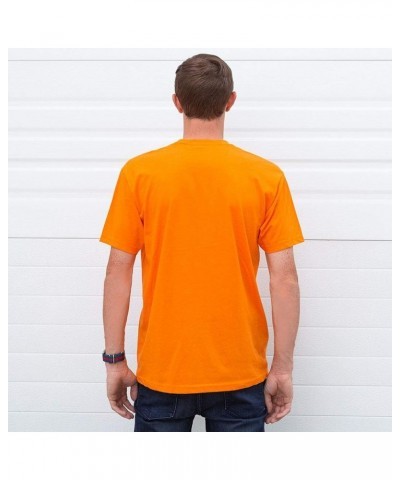 Eat. Sleep. Swim. T-Shirt | Swimming Tees by ChalkTalk Sports | Multiple Colors | Youth and Adult Sizes Youth Orange $15.51 A...