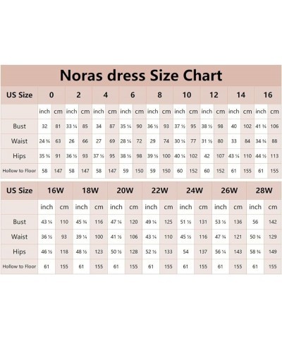 High Low Bridesmaid Dresses for Women 2024 V Neck Short Sleeves Flutter Formal Party Dress with Pockets NB216 Dusty Blue $23....