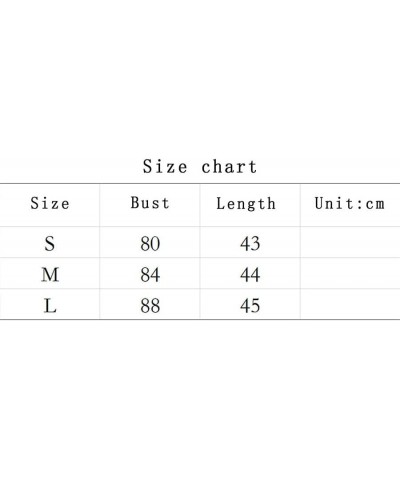 Women Girls Y2K Fairy Grunge Crop Top Y2k Letter Print Baby Tees Cute Kawaii Crew Neck Short Sleeve T-Shirts Streetwear Cat P...