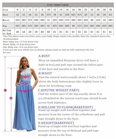 Chiffon Mother of The Bride Dresses Women's Ruffle Cape Floor Length Solid Color Gowns Silver Pink $32.90 Dresses