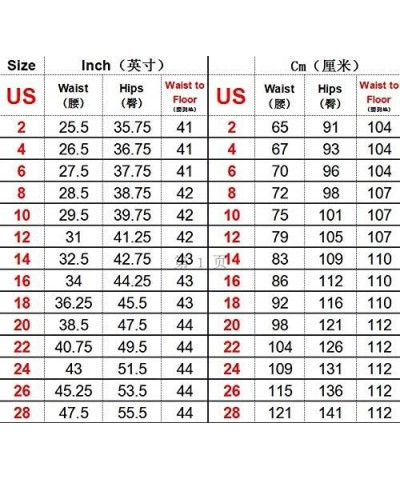 Women's Long Satin Bowknot Belt Maxi Skirt A-Line High-Low Prom Party Skirts with Pockets Mulberry $14.10 Skirts