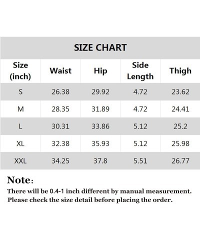 Women's Sexy High Waisted Stretch Mini Denim Shorts Irregular Ripped Jeans Hot Pants Beach Party Clubwear 9037 Blue $14.38 Sh...