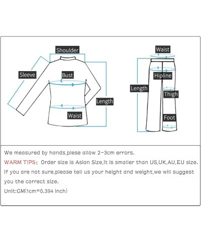 Womens Blouses Dressy Casual Cotton Solid Loose Pockets T Shirt Blouses Tops Ruffle Blouse for Women A3-white $5.81 Shirts