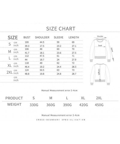 Sweatshirt for Women Momsicle Funny Letter Print Long Sleeve Crew Neck Hockey Graphic Tops Casual Mother Mom Shirts Pullovers...