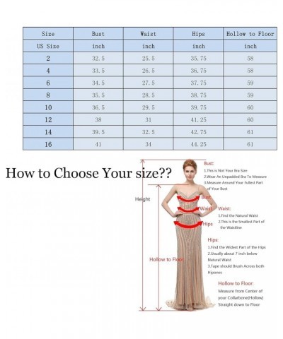 Women's Short Tulle Beading Homecoming Dresses 2022 Prom Party Gowns 361-mint $17.80 Dresses