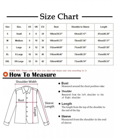 Women's Valentine Long Sleeve Shirts Funny Heart Graphic Oversize Blouse Cute Teen Girls Pullover Tee Tops Loose Fit Z-a-mult...