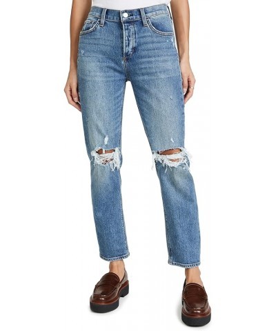 Women's The Scout Jeans Timeless Destruct $27.06 Jeans