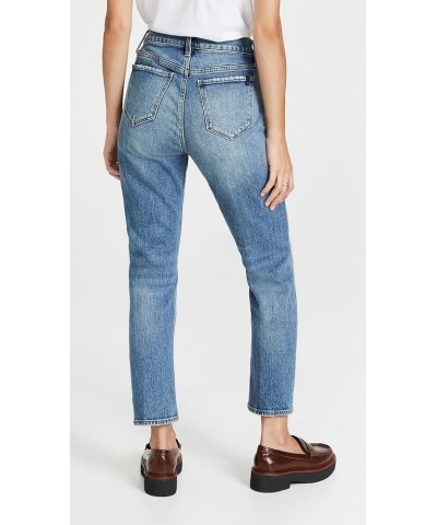 Women's The Scout Jeans Timeless Destruct $27.06 Jeans