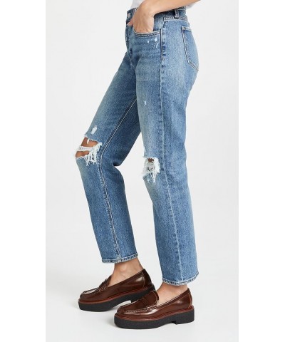 Women's The Scout Jeans Timeless Destruct $27.06 Jeans