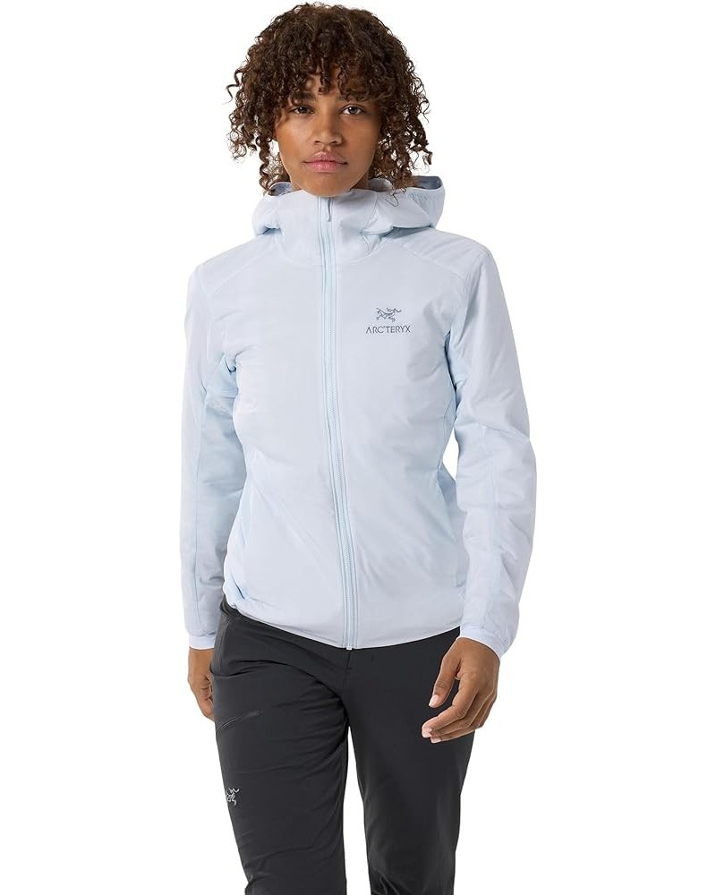 Atom Hoody Women's, Redesign Daybreak $65.01 Jackets