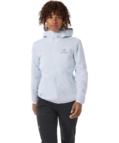 Atom Hoody Women's, Redesign Daybreak $65.01 Jackets