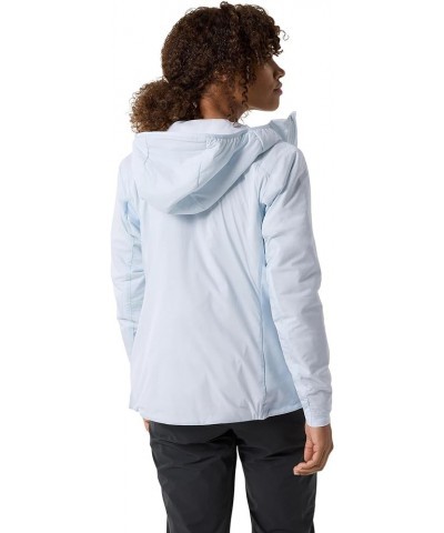 Atom Hoody Women's, Redesign Daybreak $65.01 Jackets