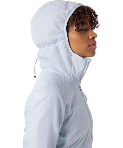 Atom Hoody Women's, Redesign Daybreak $65.01 Jackets