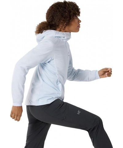 Atom Hoody Women's, Redesign Daybreak $65.01 Jackets