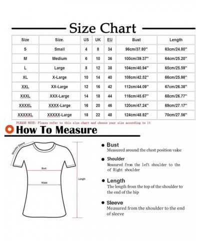 Womens Lace Tops Dressy Casual Blouses Trendy Shirts Cutout Long Sleeve Tshirts Summer Fashion 2024 T Shirt Loose Fit Top Win...