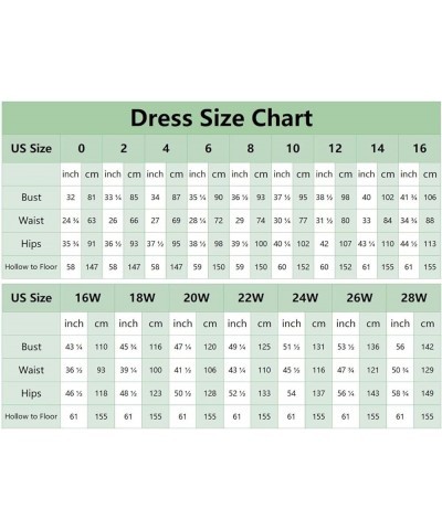 Spaghetti Straps Sequin Prom Dresses for Women Long Mermaid Formal Gowns Sparkly Evening Dresses with Slit Plum $40.48 Dresses