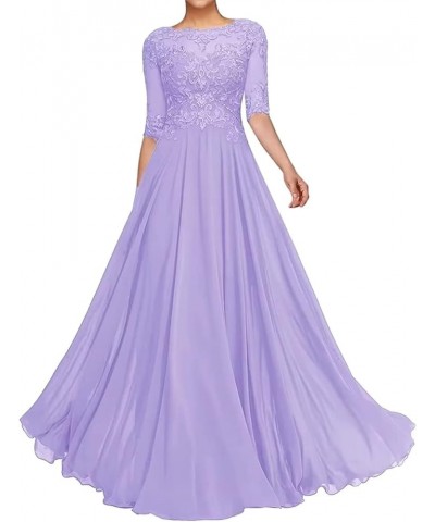 womens Classic Lavender $47.00 Dresses