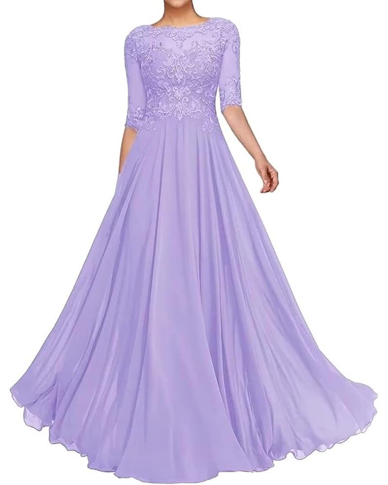 womens Classic Lavender $47.00 Dresses