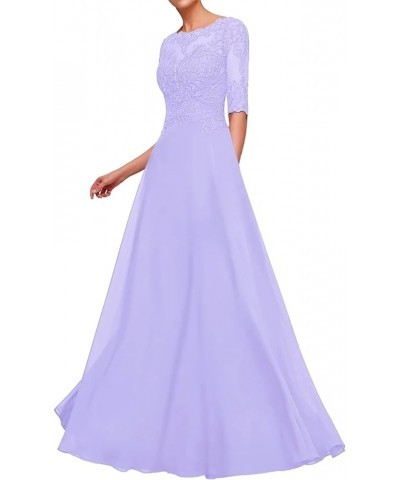 womens Classic Lavender $47.00 Dresses