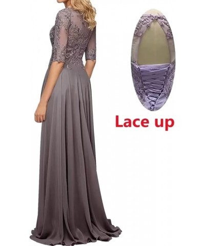 womens Classic Lavender $47.00 Dresses