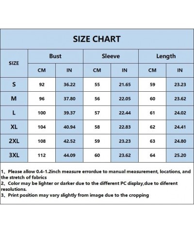 Womens Casual Blazer Jacket Open Front Long Sleeve Lapel Cardigan Ol Office Slim Suit Jacket Outwear Coat with Pockets E-gree...