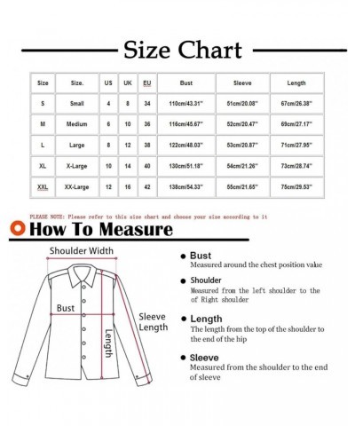 Womens Oversized Sweatshirt Long Sleeve Tops Half Zip Hoodie Fall Fashion Pullovers Casual Fleece Sweater Y2k Tops Yellowa02 ...