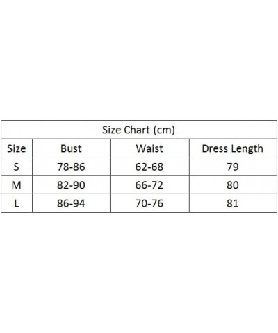 Women Sexy Mini Dress Knit Mesh Cut Out Dress Backless Long Sleeve Ripped Bodycon Indie Girls Party Dress Green $10.25 Dresses